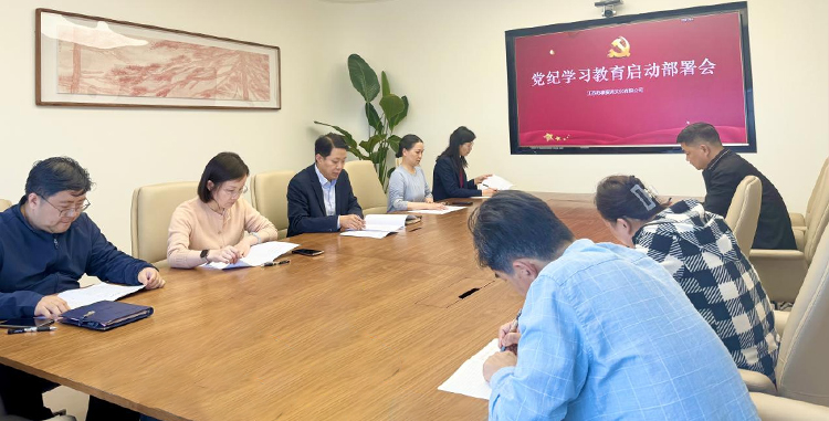 17132492776908003hK1.jpg 1.jpg