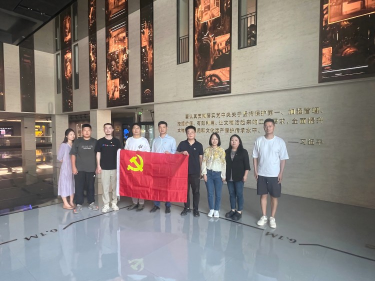 1751435204763652j2R9.jpg 內(nèi)容圖片(1).jpg