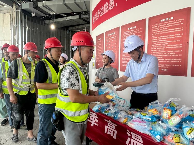 17534318344686975BbY.jpg 1.jpg