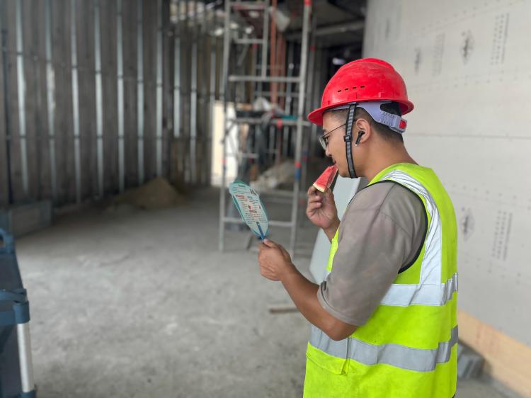 1753431920242296ikuK.jpg 4.jpg